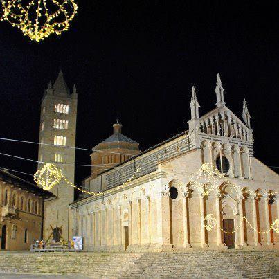 Agriturismo Podere Mulinaccio Ribolla Екстериор снимка